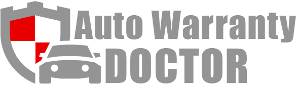 Auto Warranty Doctor